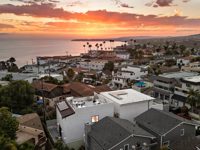 245 W El Portal B, San Clemente, CA