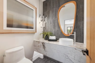 245 W El Portal B, San Clemente, CA