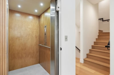 245 W El Portal B, San Clemente, CA