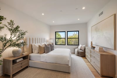 245 W El Portal B, San Clemente, CA