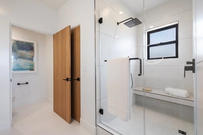 245 W El Portal B, San Clemente, CA