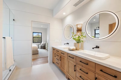 245 W El Portal B, San Clemente, CA