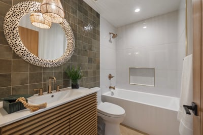 245 W El Portal B, San Clemente, CA