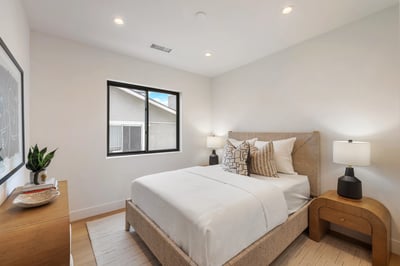 245 W El Portal B, San Clemente, CA