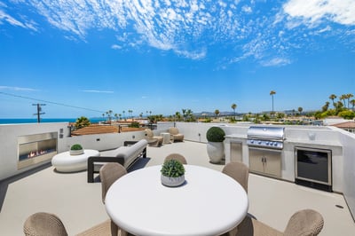 245 W El Portal B, San Clemente, CA