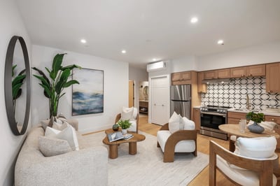 245 W El Portal B, San Clemente, CA
