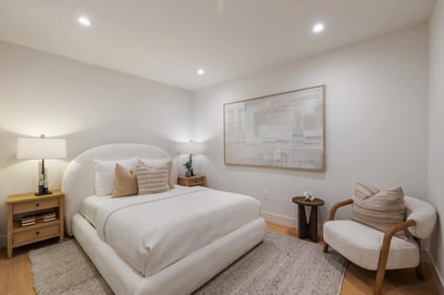 245 W El Portal B, San Clemente, CA