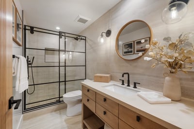 245 W El Portal B, San Clemente, CA