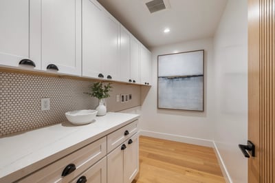 245 W El Portal B, San Clemente, CA
