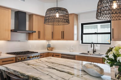 245 W El Portal B, San Clemente, CA