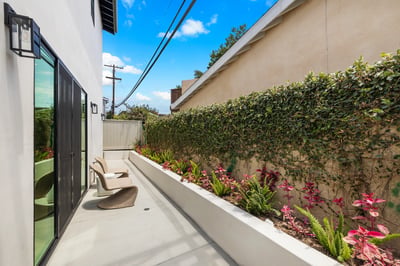 245 W El Portal B, San Clemente, CA