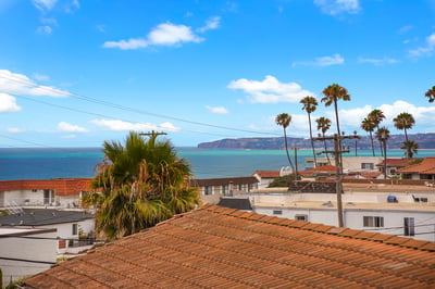 245 W El Portal B, San Clemente, CA