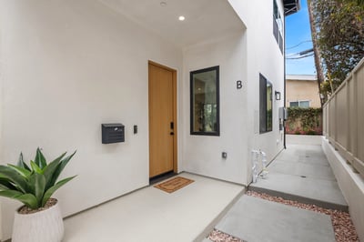 245 W El Portal B, San Clemente, CA