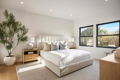 245 W El Portal B, San Clemente, CA