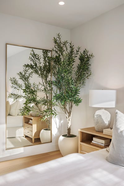 245 W El Portal B, San Clemente, CA