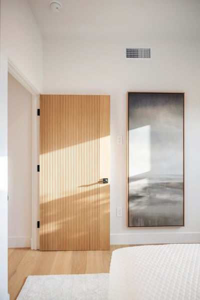 245 W El Portal B, San Clemente, CA