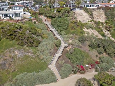 245 W El Portal B, San Clemente, CA