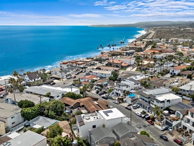 245 W El Portal B, San Clemente, CA