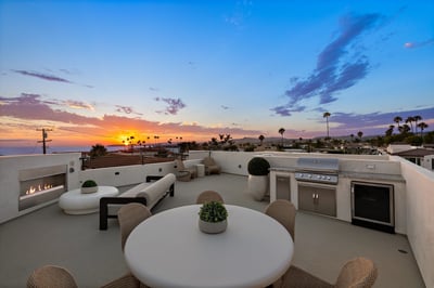 245 W El Portal B, San Clemente, CA