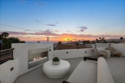245 W El Portal B, San Clemente, CA