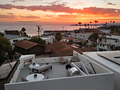 245 W El Portal B, San Clemente, CA