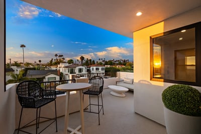 245 W El Portal A, San Clemente, CA