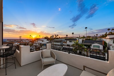 245 W El Portal A, San Clemente, CA