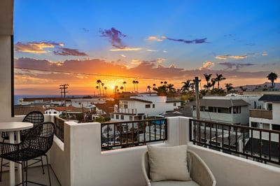 245 W El Portal A, San Clemente, CA