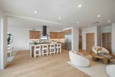 245 W El Portal A, San Clemente, CA