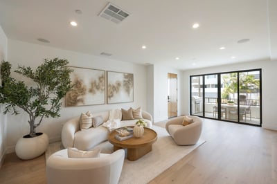 245 W El Portal A, San Clemente, CA