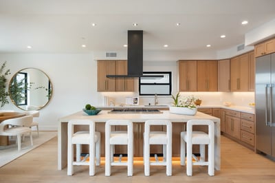 245 W El Portal A, San Clemente, CA