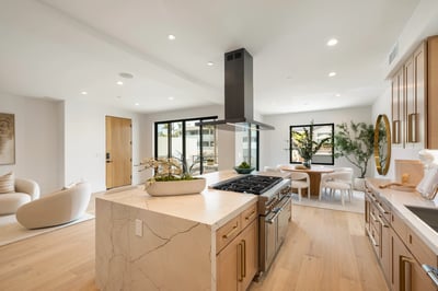 245 W El Portal A, San Clemente, CA