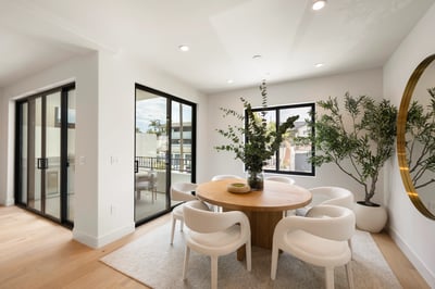 245 W El Portal A, San Clemente, CA
