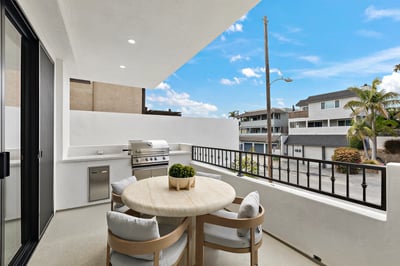 245 W El Portal A, San Clemente, CA