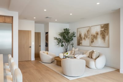 245 W El Portal A, San Clemente, CA