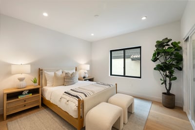 245 W El Portal A, San Clemente, CA