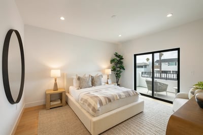 245 W El Portal A, San Clemente, CA