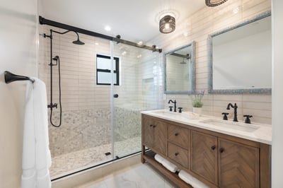 245 W El Portal A, San Clemente, CA
