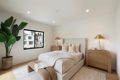 245 W El Portal A, San Clemente, CA