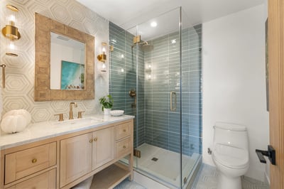245 W El Portal A, San Clemente, CA