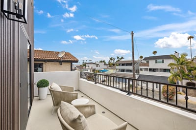 245 W El Portal A, San Clemente, CA