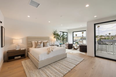 245 W El Portal A, San Clemente, CA