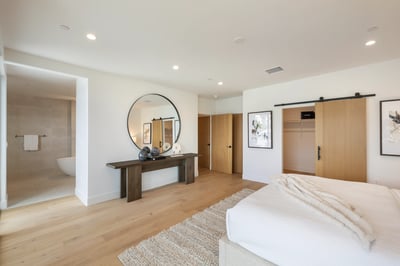 245 W El Portal A, San Clemente, CA