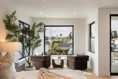 245 W El Portal A, San Clemente, CA