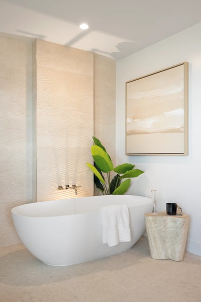 245 W El Portal A, San Clemente, CA