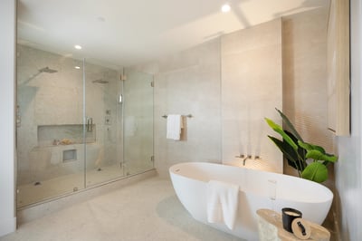 245 W El Portal A, San Clemente, CA