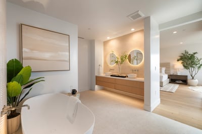 245 W El Portal A, San Clemente, CA