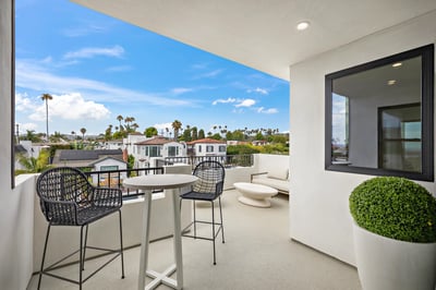 245 W El Portal A, San Clemente, CA