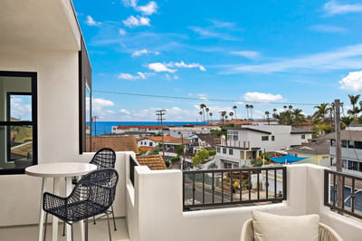 245 W El Portal A, San Clemente, CA