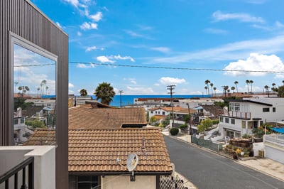 245 W El Portal A, San Clemente, CA